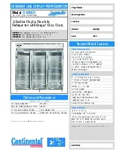 continental-refrigerator-d3rnssgd-refrigerator-reach-in-specsheet-250815js9ylk.pdf