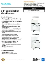 atosa-usa-agr-2b24gr-range-specsheet-250815zo6eri.pdf