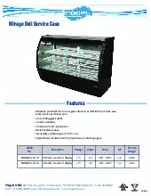 fogel-mirage-4-dc-hc-g-display-case-refrigerated-deli-specsheet-250815d7meoq.pdf