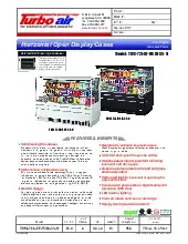 turbo-air-tom-72l-uf-w-b-3s-n-open-display-case-specsheet-2508155ioy5s.pdf