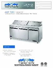 arctic-air-amt72r-refrigerated-counter-mega-top-sandwich-salad-unit-specshe-250815tpmw2w.pdf