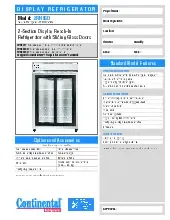 continental-refrigerator-2rnsasgd-refrigerator-reach-in-specsheet-250815ek2gr5.pdf