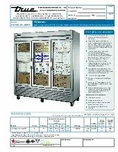 true-manufacturing-ts-72fg-hc-fgd01-freezer-reach-in-specsheet-250815kdchci.pdf