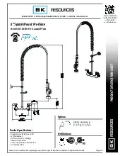 bk-resources-bkf-smpr-wb-af12-g-pre-rinse-faucet-assembly-with-add-on-fauce-250815iyvxq1.pdf