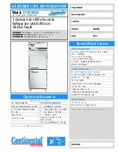 continental-refrigerator-d1resnsahd-refrigerator-reach-in-specsheet-2508159793pv.pdf