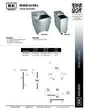 bk-resources-bk-mib-2422-ice-bin-ice-caddy-mobile-specsheet-250815qxbfxq.pdf