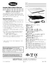 hatco-hbg-3618-heated-shelf-food-warmer-specsheet-250815a534ww.pdf