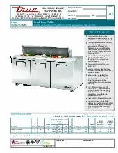 true-manufacturing-tssu-72-16-hc-refrigerated-counter-sandwich-salad-unit-s-250815y12zxy.pdf