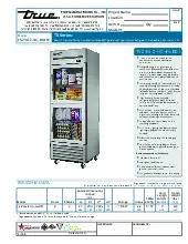 true-manufacturing-ts-23g-2-hc-fgd01-refrigerator-reach-in-specsheet-250815jx21c1.pdf