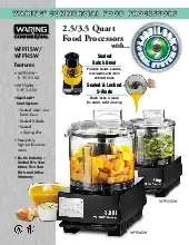 waring-wfp14sw-food-processor-benchtop-countertop-specsheet-250815royi6j.pdf