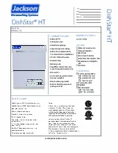 jackson-wws-dishstar-ht-dishwasher-undercounter-specsheet-2508159qzj1a.pdf