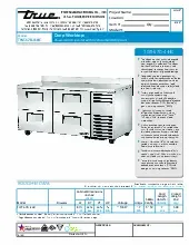 true-manufacturing-twt-67d-4-hc-refrigerated-counter-work-top-specsheet-250815rl8h2u.pdf