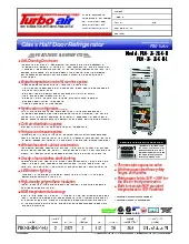 turbo-air-pro-26-2r-g-n-refrigerator-reach-in-specsheet-250815ifu81f.pdf
