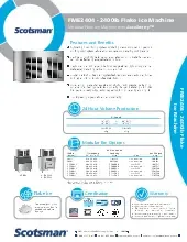 scotsman-fme2404as-32-ice-maker-flake-style-specsheet-250815gpzt59.pdf