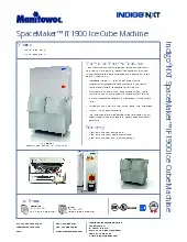 manitowoc-idt1900w-261ev-ice-maker-cube-style-specsheet-25081579ypy4.pdf