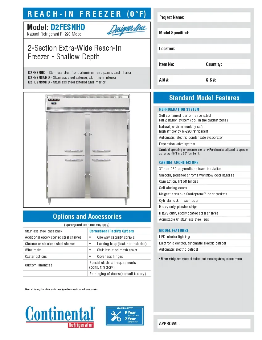 continental-refrigerator-d2fesnsshd-freezer-reach-in-two-section-self-conta-2608302k6vmp.pdf