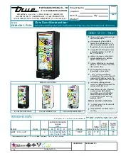 true-manufacturing-gdm-12-hc-tsl01-refrigerator-merchandiser-specsheet-250815ktr6ha.pdf
