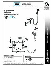 bk-resources-bkf-8dmus-g-pre-rinse-faucet-assembly-specsheet-2508154euzb0.pdf