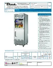 true-manufacturing-ts-23-1-g-1-hc-fgd01-refrigerator-reach-in-specsheet-2508150ulzd8.pdf