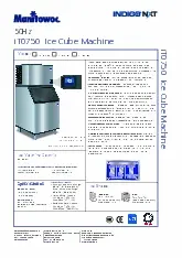 manitowoc-iyt0750w-251-ice-maker-cube-style-specsheet-250815u8siv7.pdf