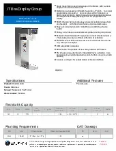 bunn-52000-0000-tea-brewer-iced-specsheet-250511jbk5kx.pdf