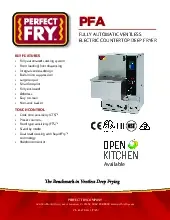 perfect-fry-company-pfa-7-3kw-208v-1ph-ventless-fryer-specsheet-251109yyv7qt.pdf