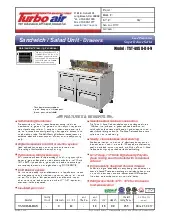 turbo-air-tst-48sd-d4-n-refrigerated-counter-sandwich-salad-unit-specsheet-2508156eehat.pdf