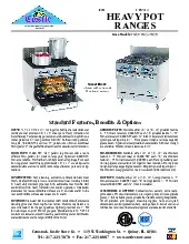 comstock-castle-fk43-18-range-36-restaurant-gas-specsheet-2508155o00es.pdf
