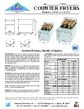 comstock-castle-2616hg-fryer-gas-countertop-full-pot-specsheet-2508150kb6oh.pdf