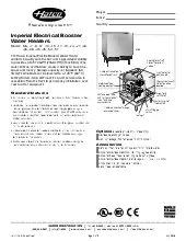 hatco-s-15-booster-heaters-specsheet-250815lwrrdz.pdf