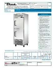true-manufacturing-ts-23-2-hc-refrigerator-reach-in-specsheet-250815hp8xw6.pdf