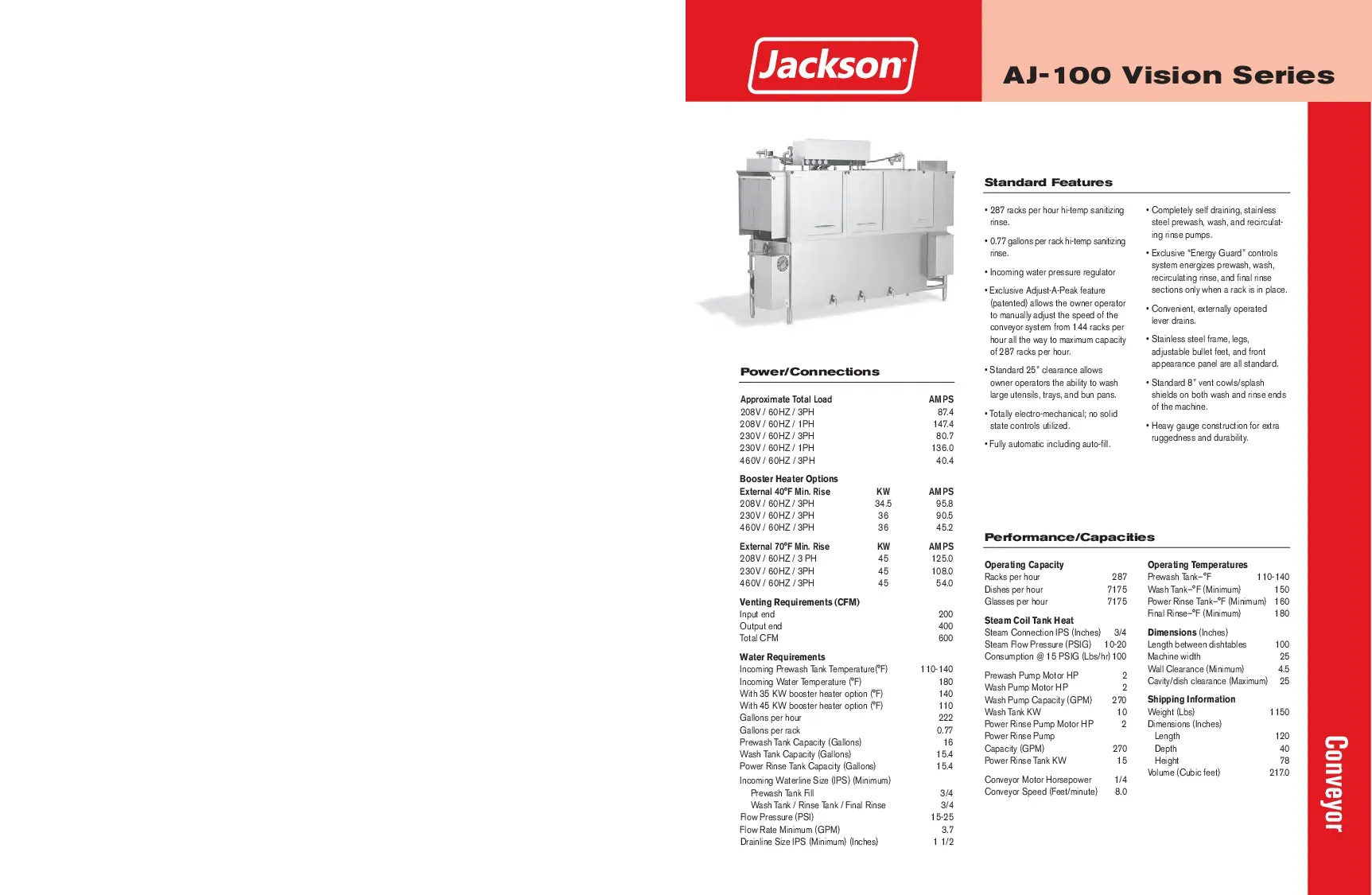 jackson-wws-aj-100cs-dishwasher-conveyor-type-25-h-specsheet-260802q91860.pdf