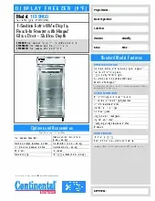 continental-refrigerator-1fxsnsagd-freezer-reach-in-specsheet-2508154nt3ww.pdf