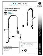 bk-resources-bkf-sdmpr-wb-g-pre-rinse-faucet-assembly-specsheet-250815sdrf7k.pdf