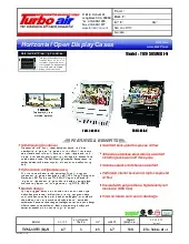 turbo-air-tom-30sw-b-n-merchandiser-open-refrigerated-display-specsheet-250815qr3v65.pdf