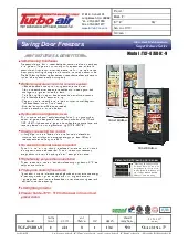 turbo-air-tgf-47sdh-n-freezer-merchandiser-specsheet-250815i0g0mw.pdf