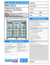 continental-refrigerator-3rngdhd-refrigerator-reach-in-specsheet-250116nourmp.pdf