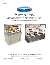 federal-industries-itr6026-refrigerated-bakery-and-deli-service-case-specsh-250815il4hva.pdf