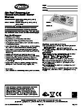 hatco-grssb-3018-heated-shelf-food-warmer-specsheet-250116do7roy.pdf