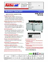 turbo-air-pst-72-n-refrigerated-counter-sandwich-salad-unit-specsheet-250815givt6z.pdf