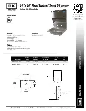 bk-resources-bkhs-w-1410-4d-td-sink-hand-specsheet-250815est1qs.pdf