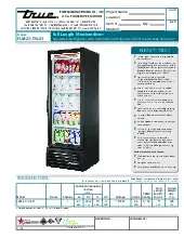 true-manufacturing-flm-27-tsl01-refrigerator-merchandiser-specsheet-250815l37sml.pdf