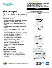 atosa-usa-agr-4b-gas-range-specsheet-250815shx27h.pdf