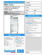 continental-refrigerator-1rxsnhd-refrigerator-reach-in-specsheet-25081511nph0.pdf