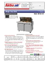 turbo-air-mst-48-18-n-refrigerated-counter-mega-top-sandwich-salad-unit-spe-2508152si0of.pdf