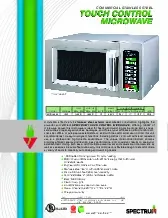 winco-emw-1000st-microwave-oven-specsheet-250815gogxf4.pdf