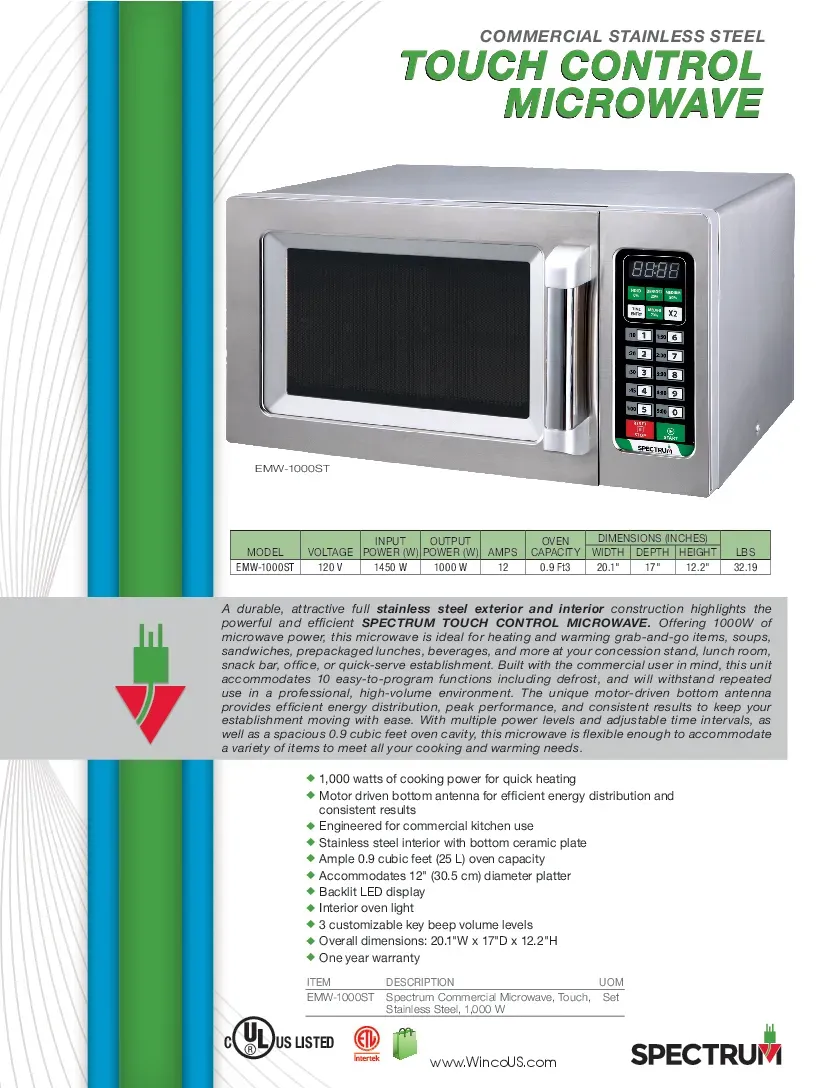 winco-emw-1000st-microwave-oven-1000-watts-accommodates-12-dia-platter-spec-260726bs8kg4.pdf