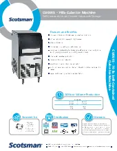 scotsman-cu0515ga-1-ice-maker-with-bin-cube-style-specsheet-250815ojp9fg.pdf