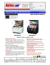 turbo-air-tom-36l-uf-w-b-3s-n-open-display-case-specsheet-250815yjwqtg.pdf