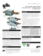 star-9g-210hx-v01-conveyor-oven-specsheet-251116ugx7ik.pdf